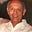 JUAN IGNACIO DURAN's avatar