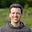 Matthew Hassett's avatar