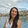 Julia Nenova's avatar