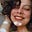 Avatar de Carolina Esteves Vieira