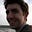 Peter Monks's avatar