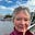 Cicely Lowe's avatar
