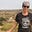 Jean Andreasen's avatar