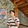 Phu Bang Huy's avatar