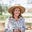 Glenice Buck Designs's avatar