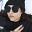 Avatar de Fiorella Giribaldi