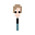 H Locke's avatar