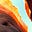 Raine's avatar