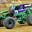 GraveDigger's avatar