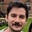 fortran_enjoyer's avatar