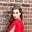 Noelle Slaney's avatar