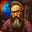 Jim Payne's avatar