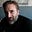 Lawrence Peryer's avatar