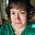 Ann  Widner's avatar