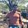 FinFreedom's avatar
