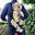 Iain Donnelly's avatar