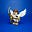 Jason "TOGA" Trew's avatar