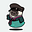 ta1suke's avatar