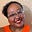 Kanoelani Patterson LCSW's avatar