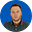 Mykyta Ivanenko's avatar