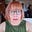Debra Lapatina's avatar