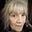 Fiona O'Rourke | Authorised's avatar