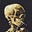 Ray Yang's avatar