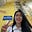 Lotus Nguyen's avatar