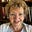 Sharon Bippus's avatar