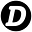 The Duke Report's avatar