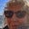 Julie Greenan's avatar