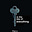 Freedom In Christ Press's avatar