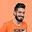 Avatar de Pau Cervelló