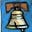 Esh In Pennsyltucky's avatar