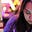 Avatar de Romina Farias