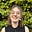 Eleanor Vendrell's avatar