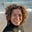 Zoe Forman's avatar