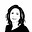 Sarah's avatar
