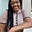 Asia Lowe's avatar