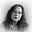 Nazneen Sheikh's avatar