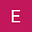 Esther Edelson's avatar
