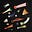 Weston Worthington's avatar