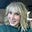 Dana Liz- Over 50 Beauty's avatar