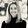 Jennifer Klee's avatar