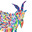pragmascript's avatar