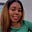 Farmala Jacobs's avatar
