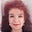 Christina Migone-Benfield's avatar