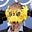 Sam Malcolm's avatar