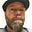 Geoff Foley's avatar