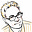 Wayne Curtis's avatar